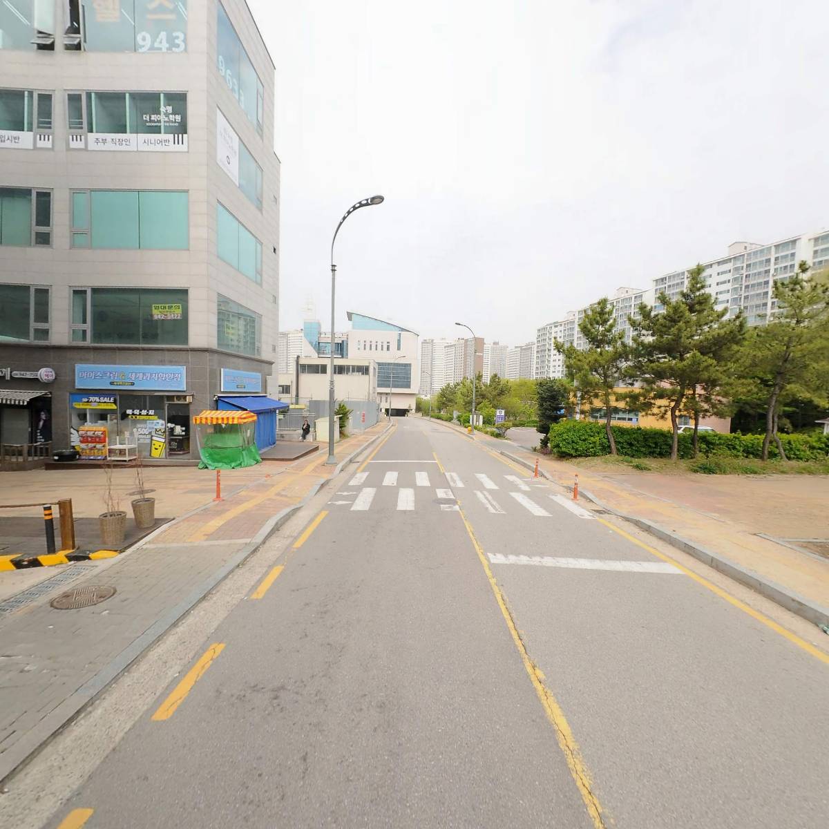 바운스 당구장_2