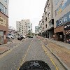 본죽 앤 비빔밥(운정신도시점)_4