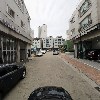 운정자동차_4