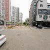 운정자동차_2