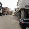 운정자동차_3
