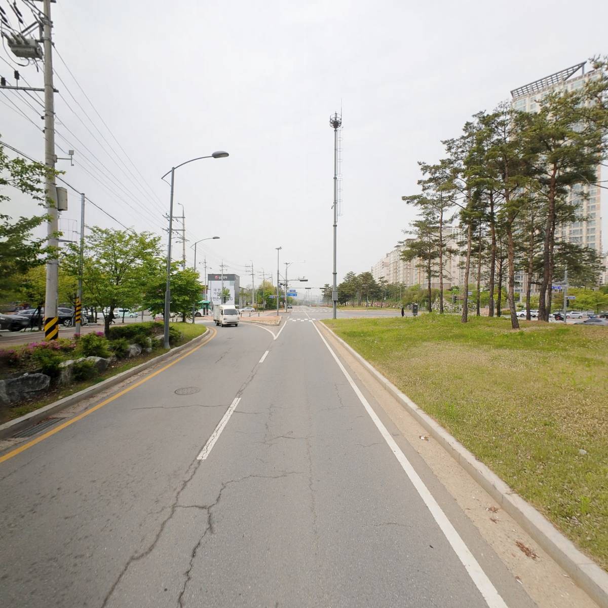 엠아이피(MIP)_2