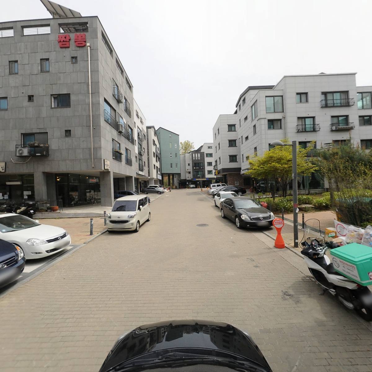 수앤오키친_4