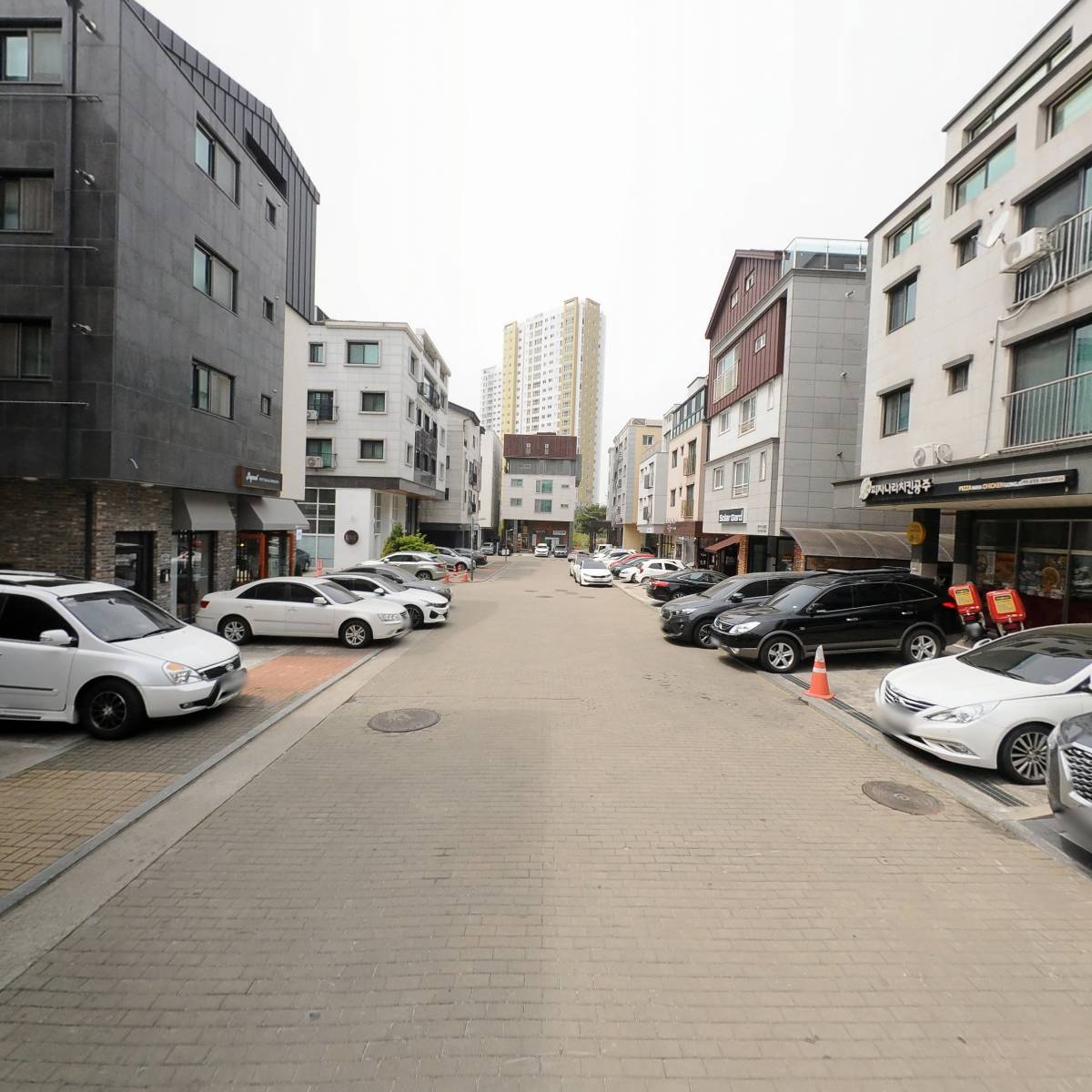 수앤오키친_2