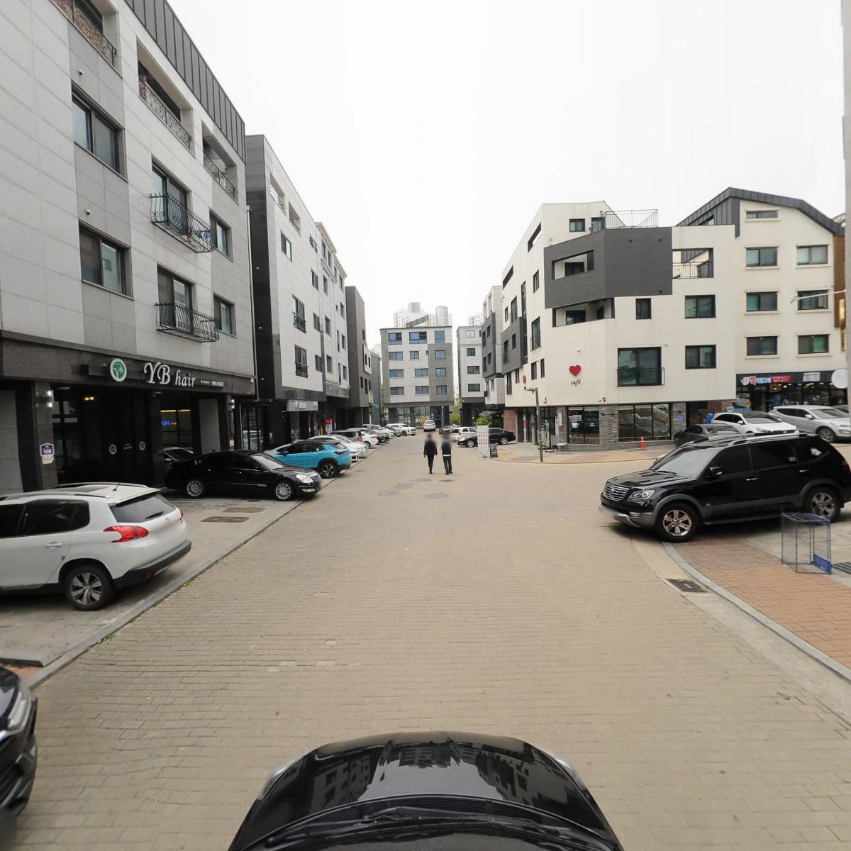 운정초밥좋은날_4
