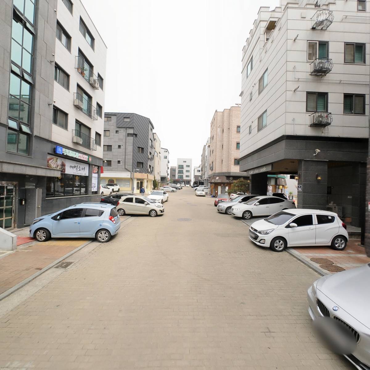 운정초밥좋은날_2