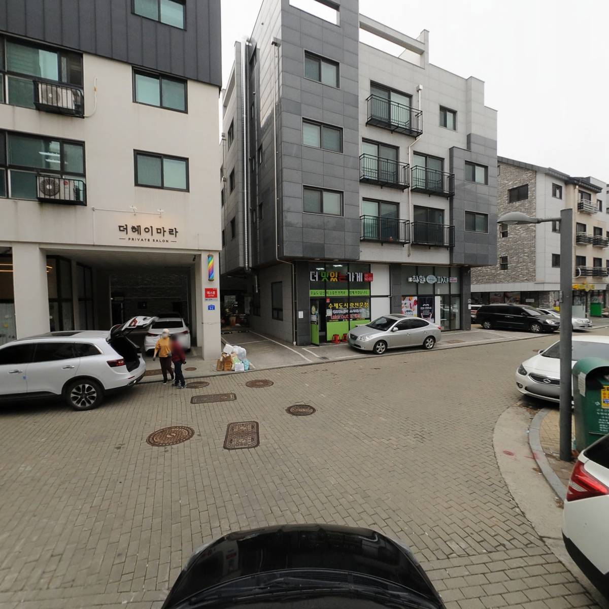 국밥생각 파주운정점_4