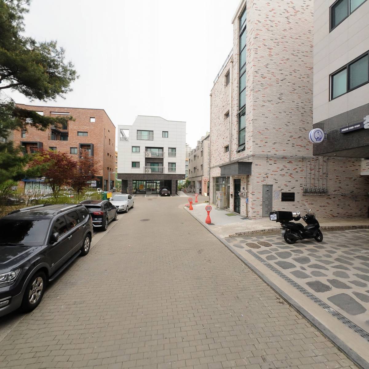 국밥생각 파주운정점_2