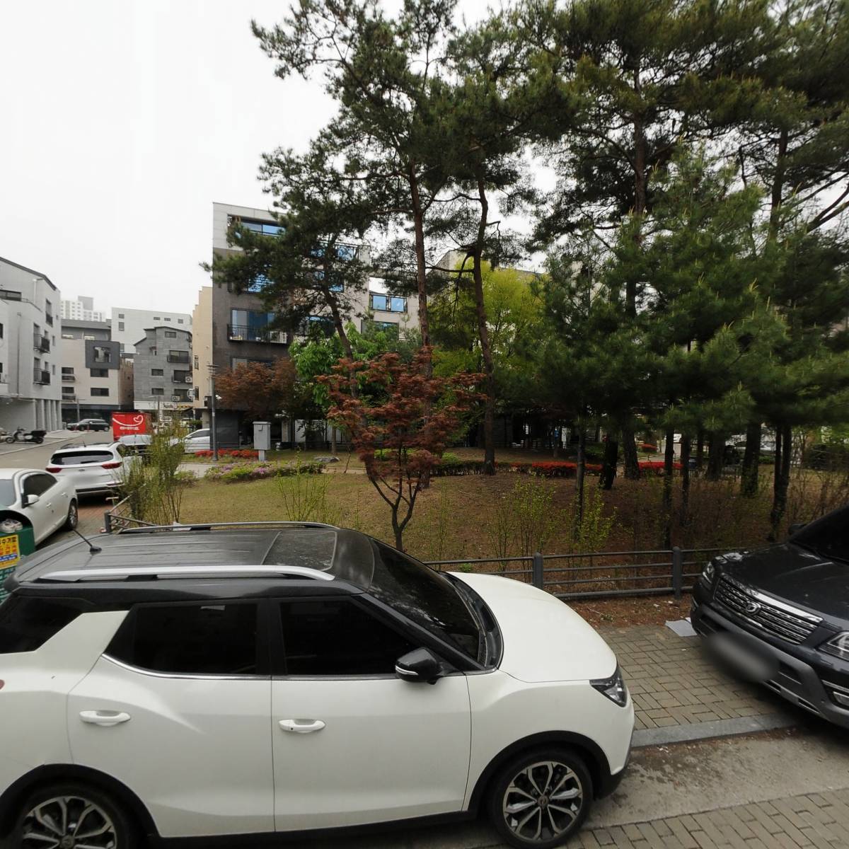 국밥생각 파주운정점