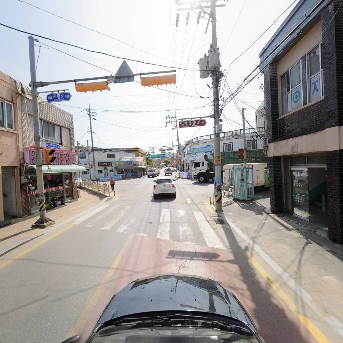 아이넷미디어_4
