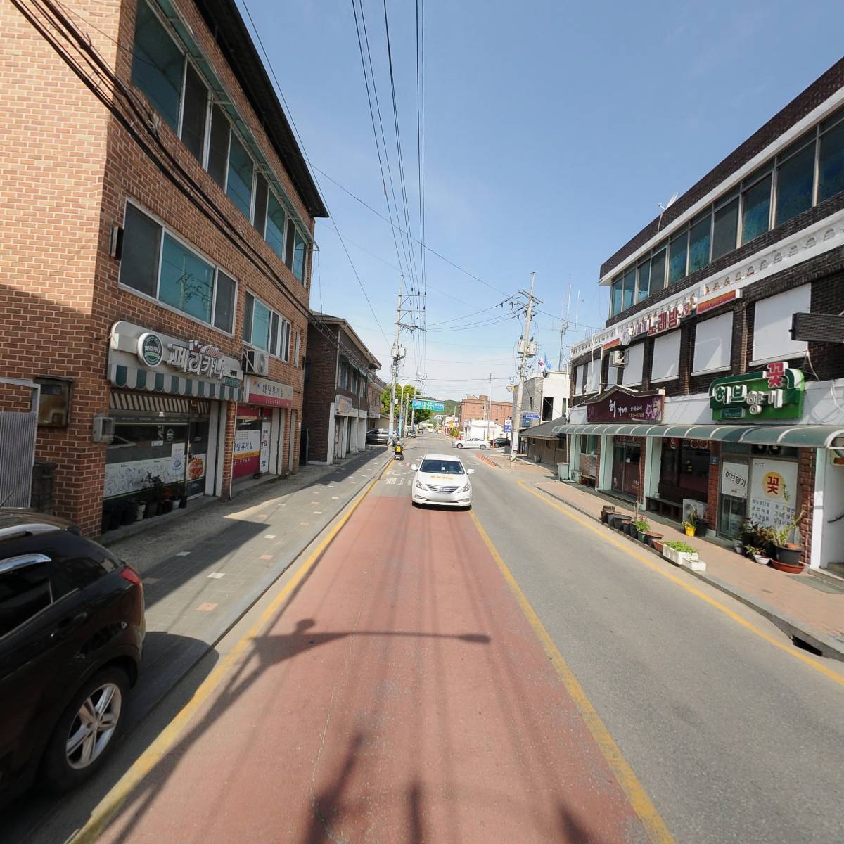 아이넷미디어_2