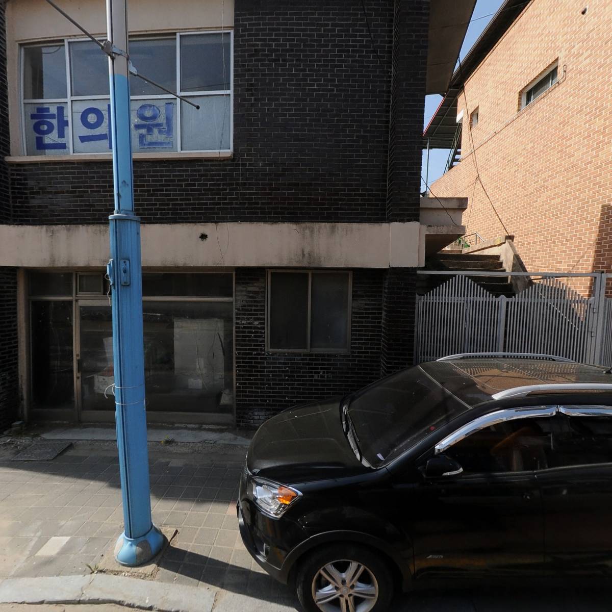 아이넷미디어