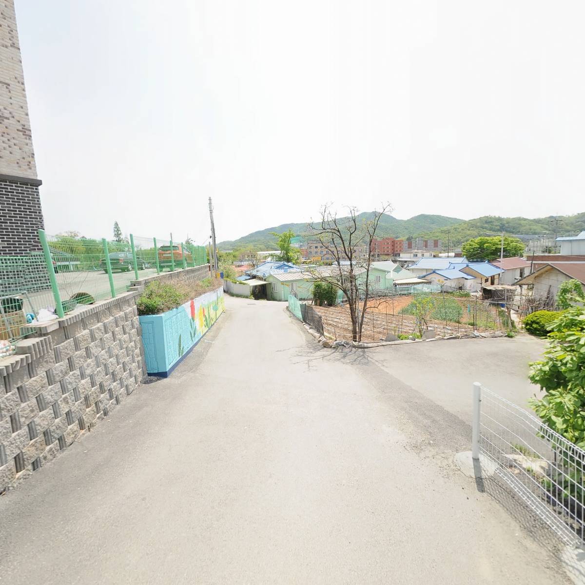 박장대소_2