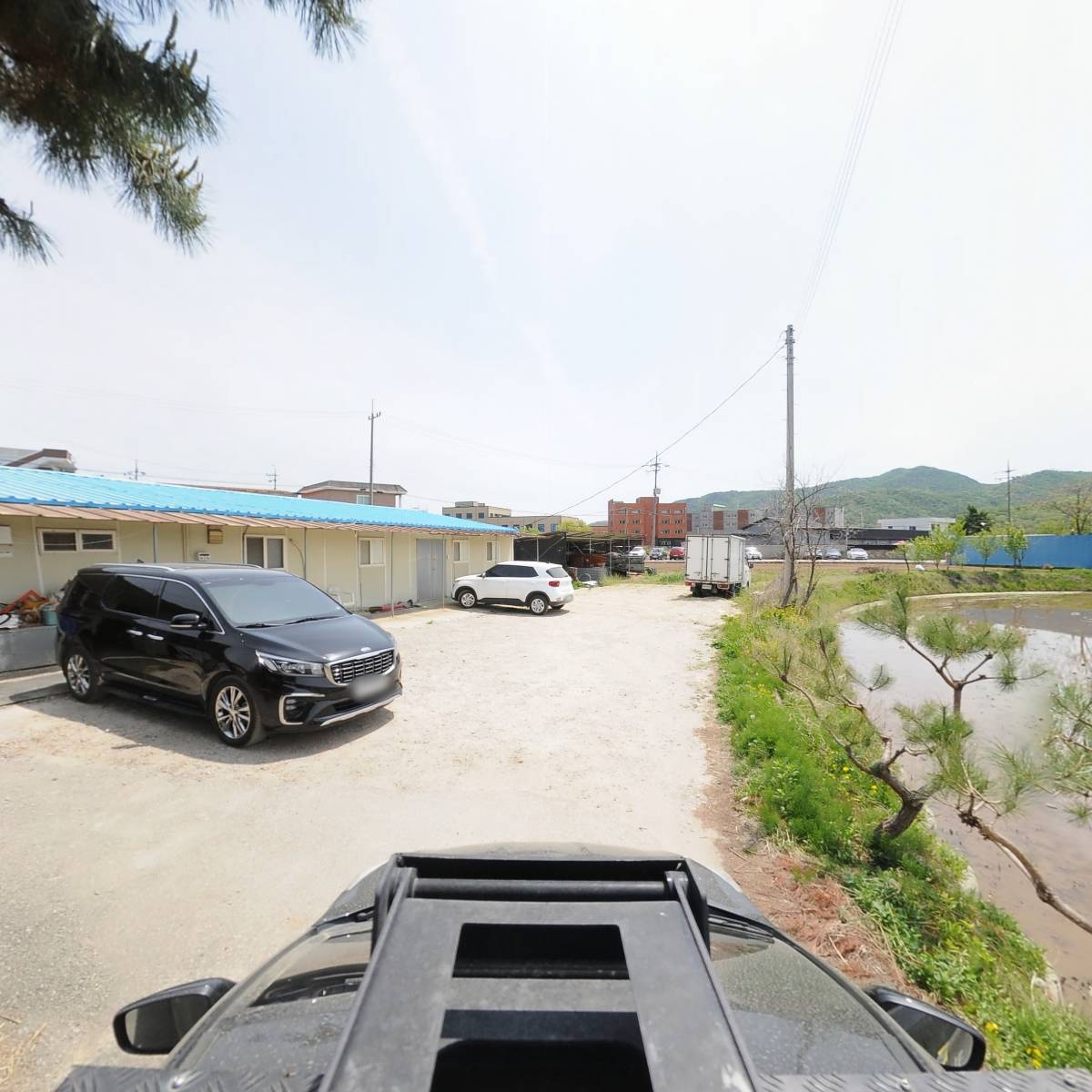 (주)다움산업_4