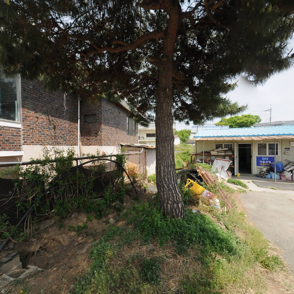 (주)다움산업_3