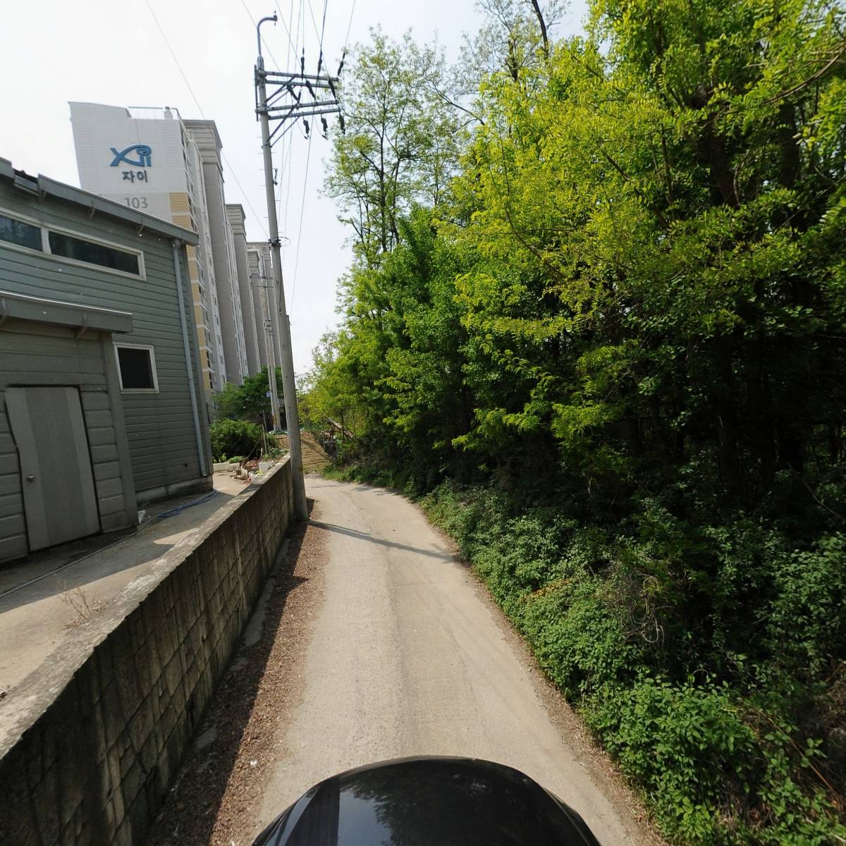 티앤비(T&B)스포츠_4