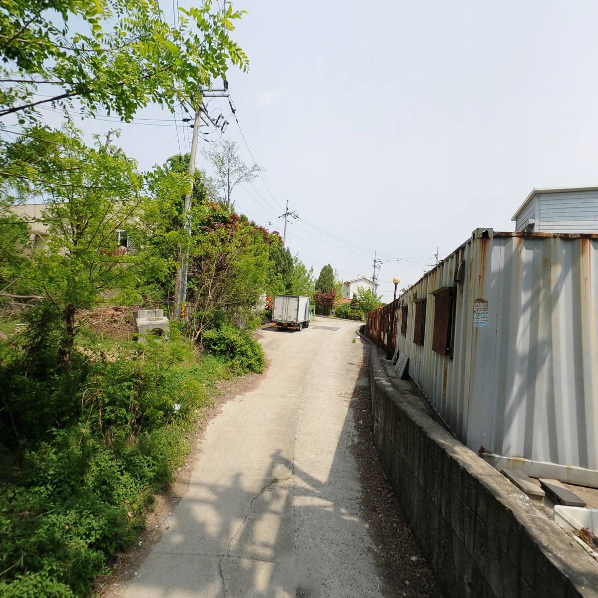 티앤비(T&B)스포츠_2