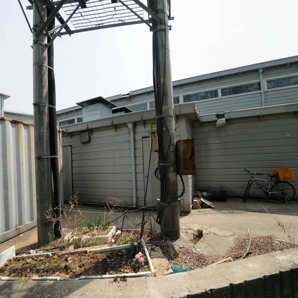 티앤비(T&B)스포츠_3