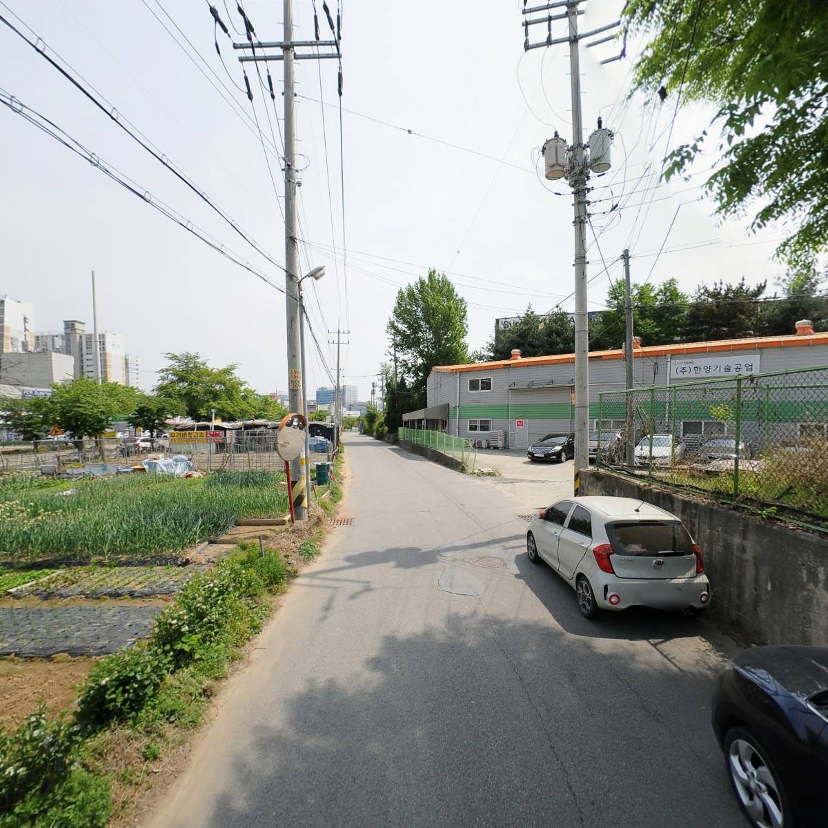주식회사 티에프에이치_2