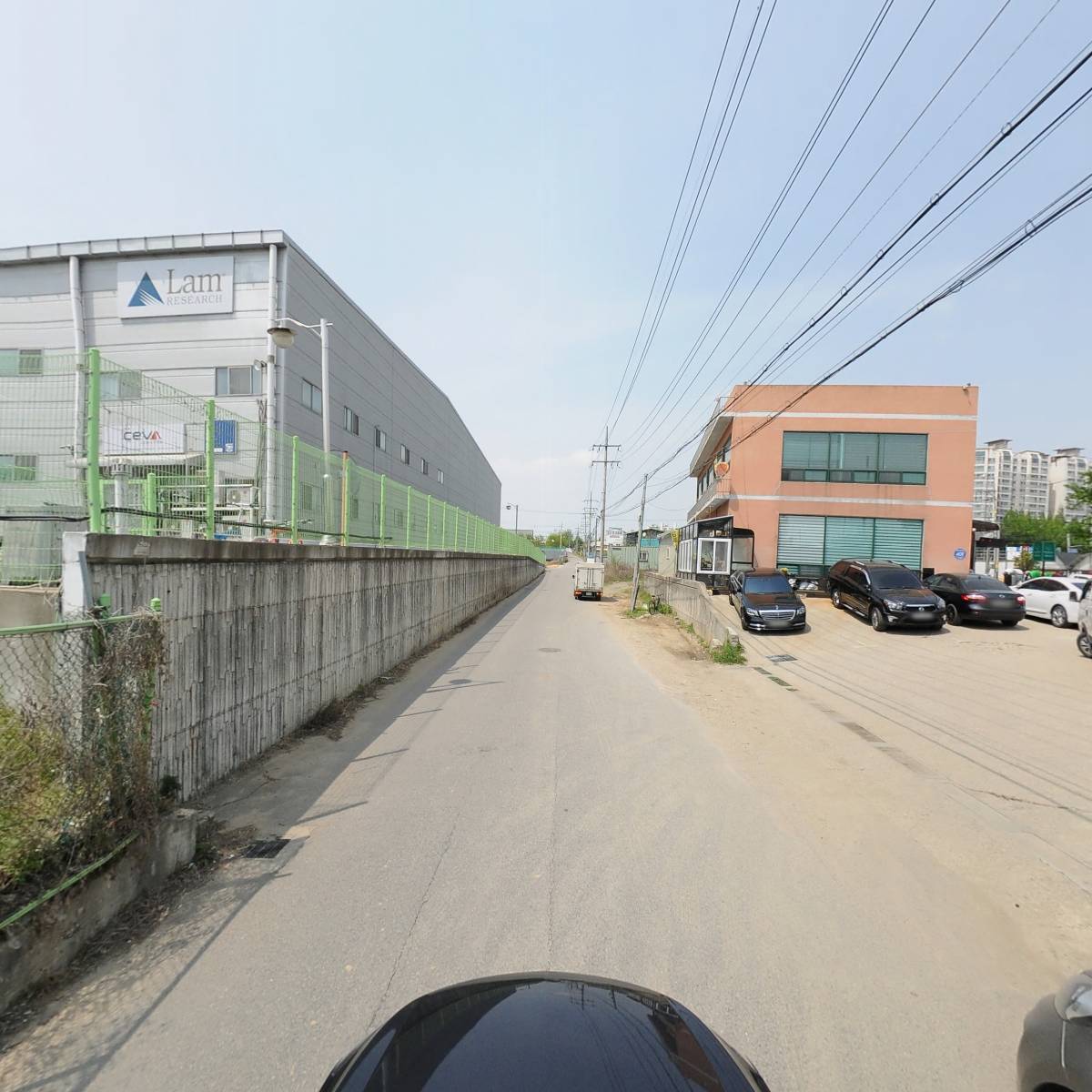디자인외길_4