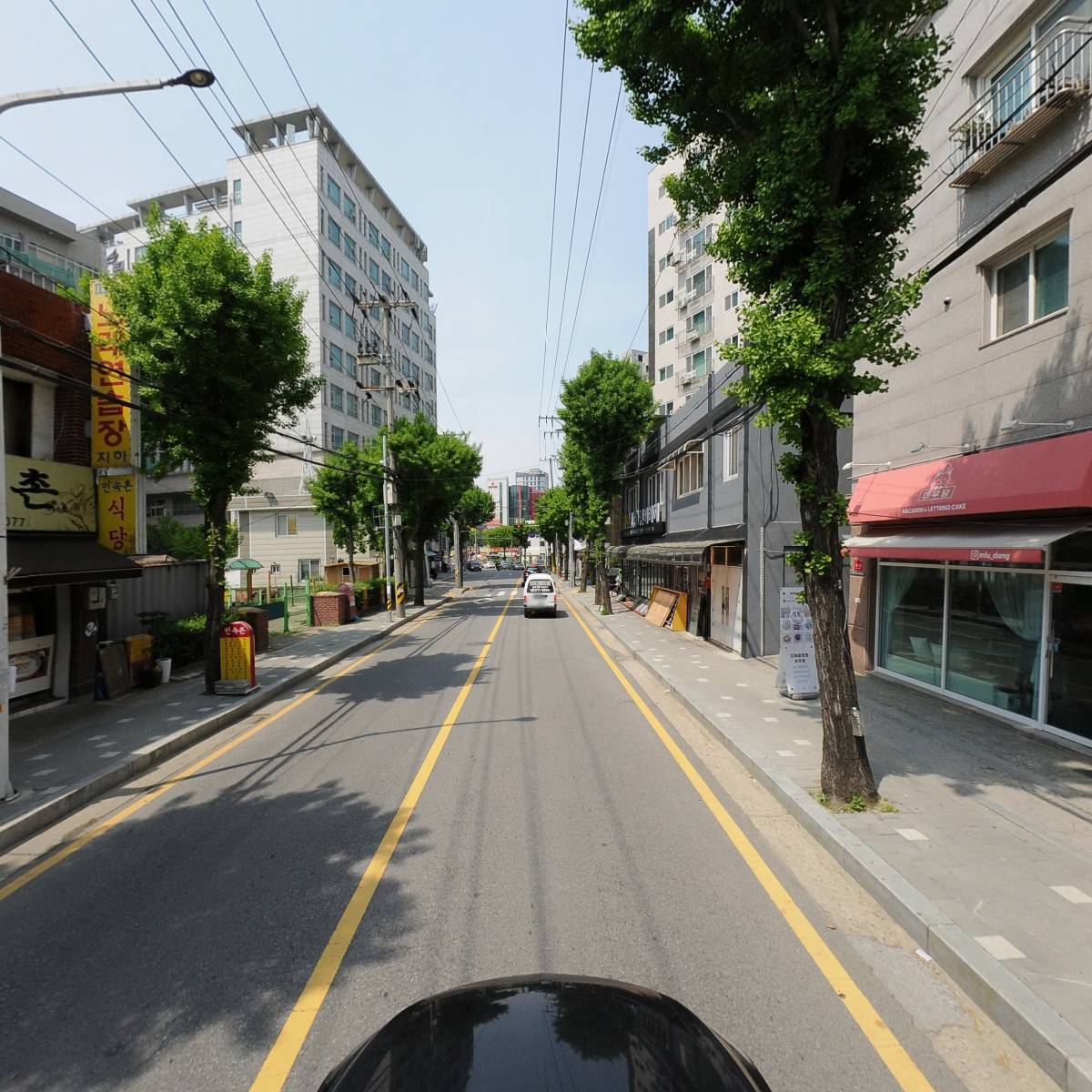 수비드 김치찜_4