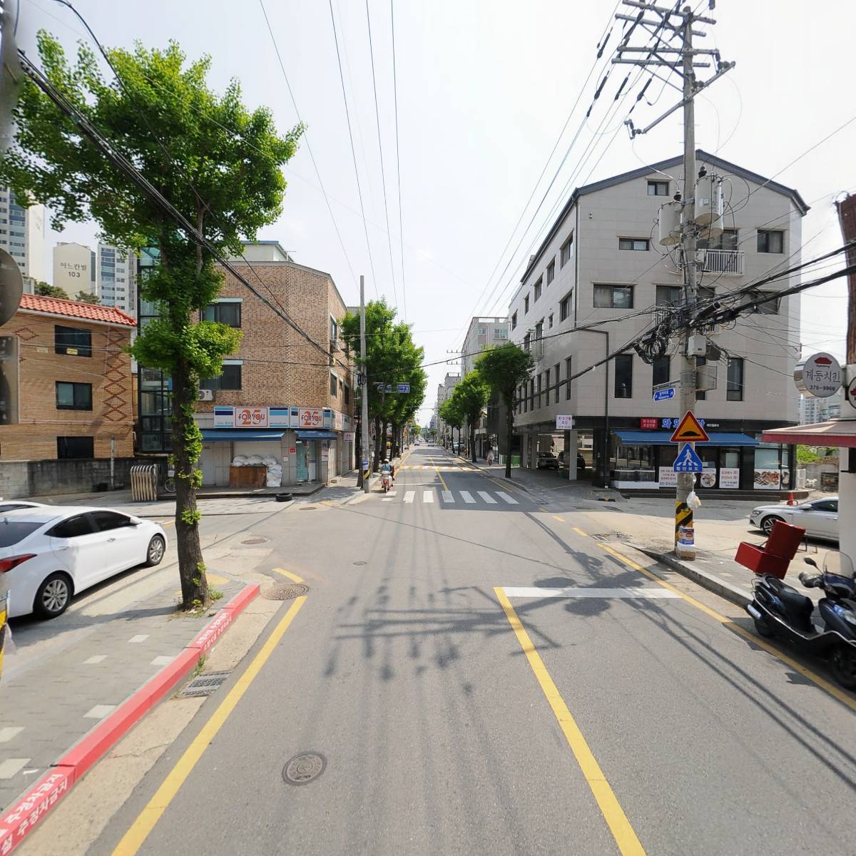 수비드 김치찜_2