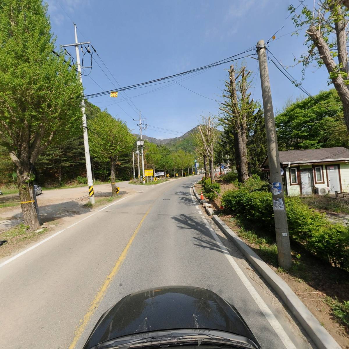 투썸플레이스 용문산입구점_4