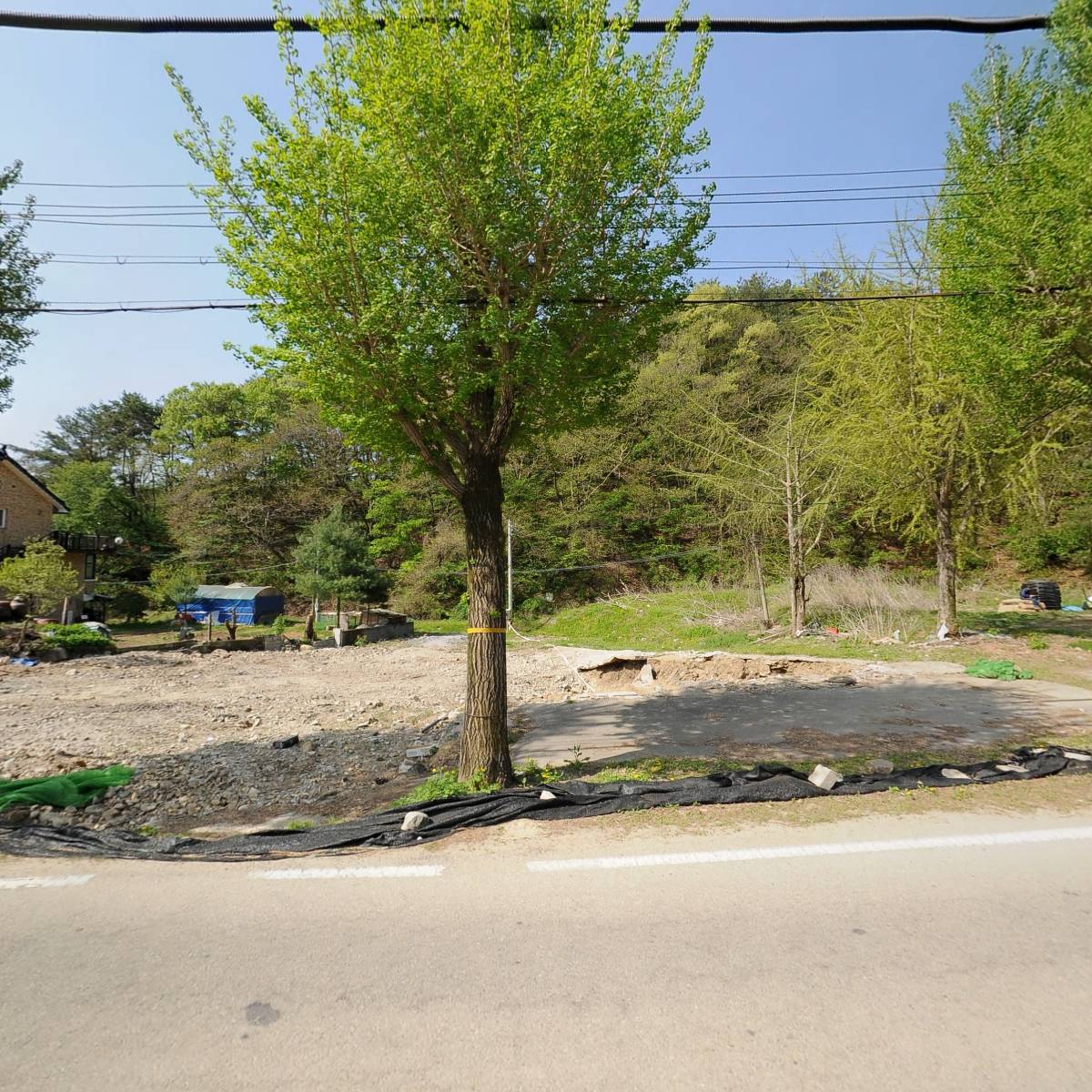투썸플레이스 용문산입구점_3