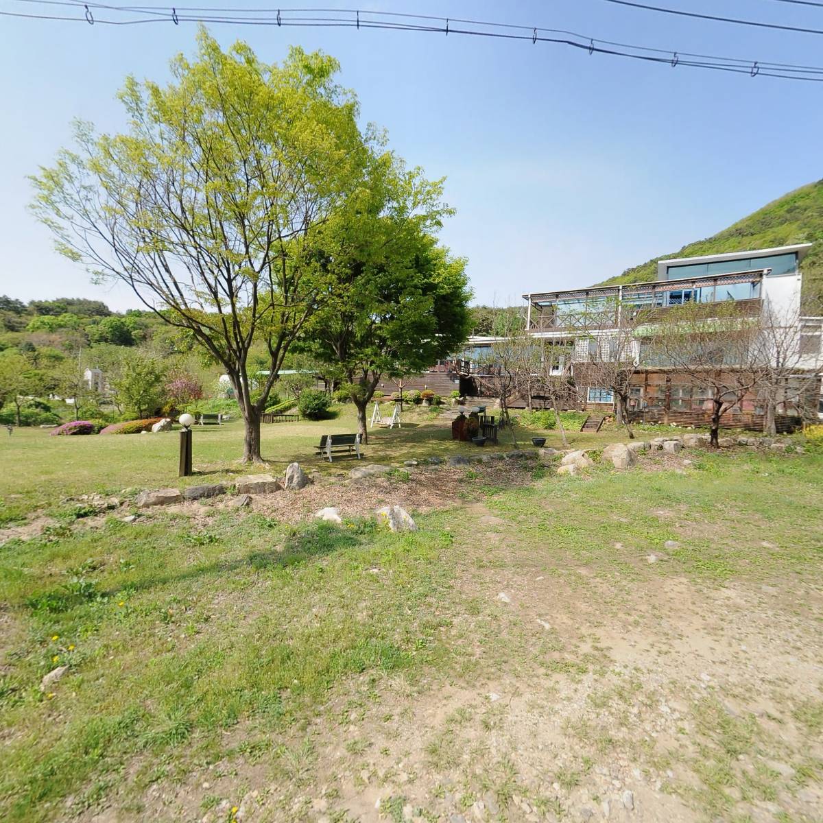 용문골식당_3
