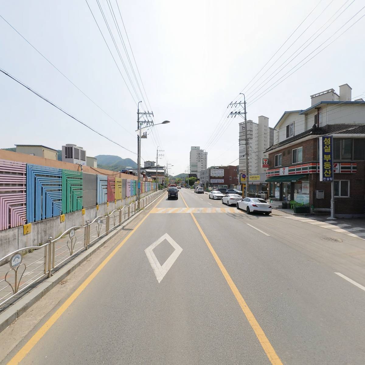 나눔과채움복지센터_2