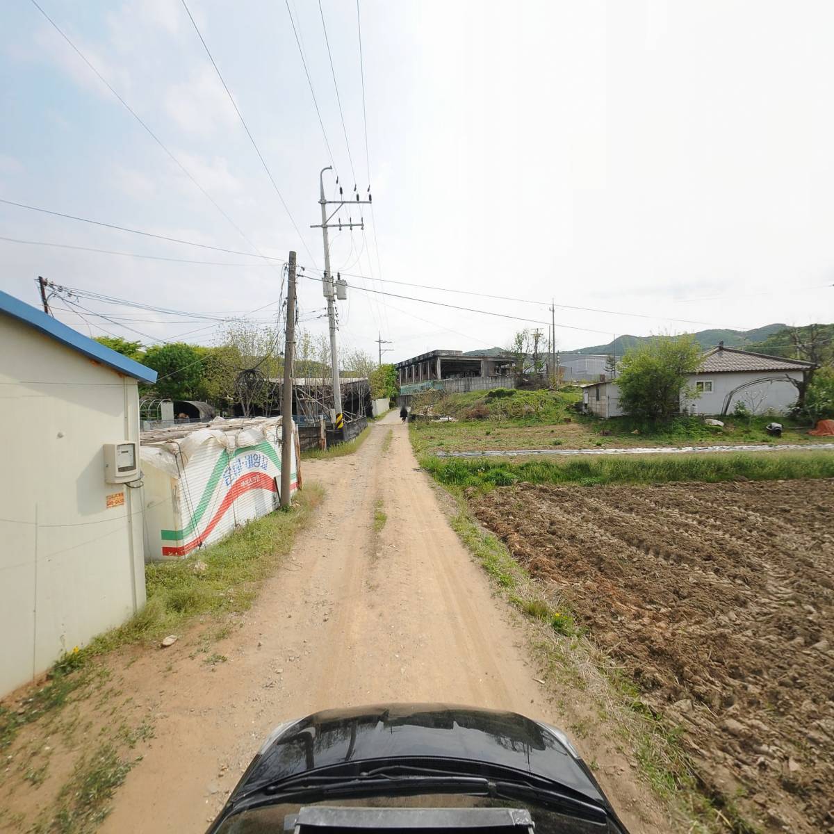 영신인테리어_4