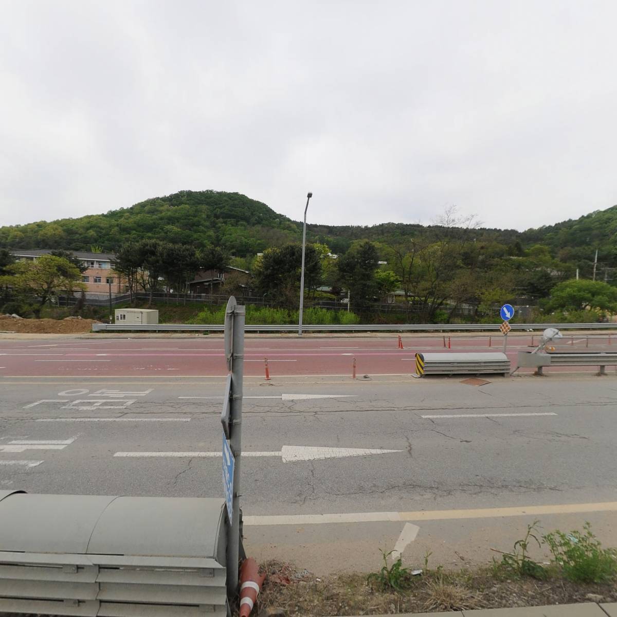 농가_3
