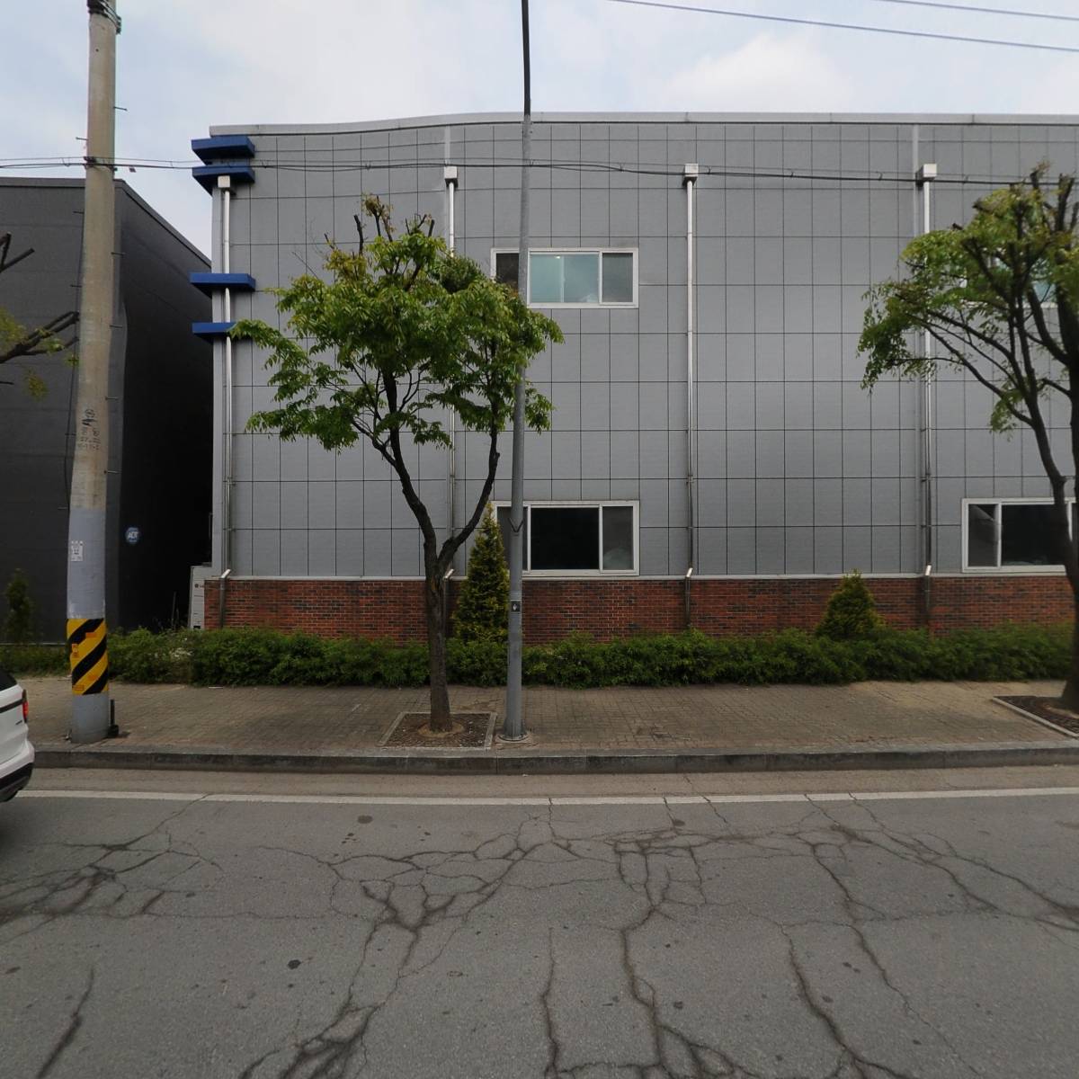 프린팅파크캔틴_3