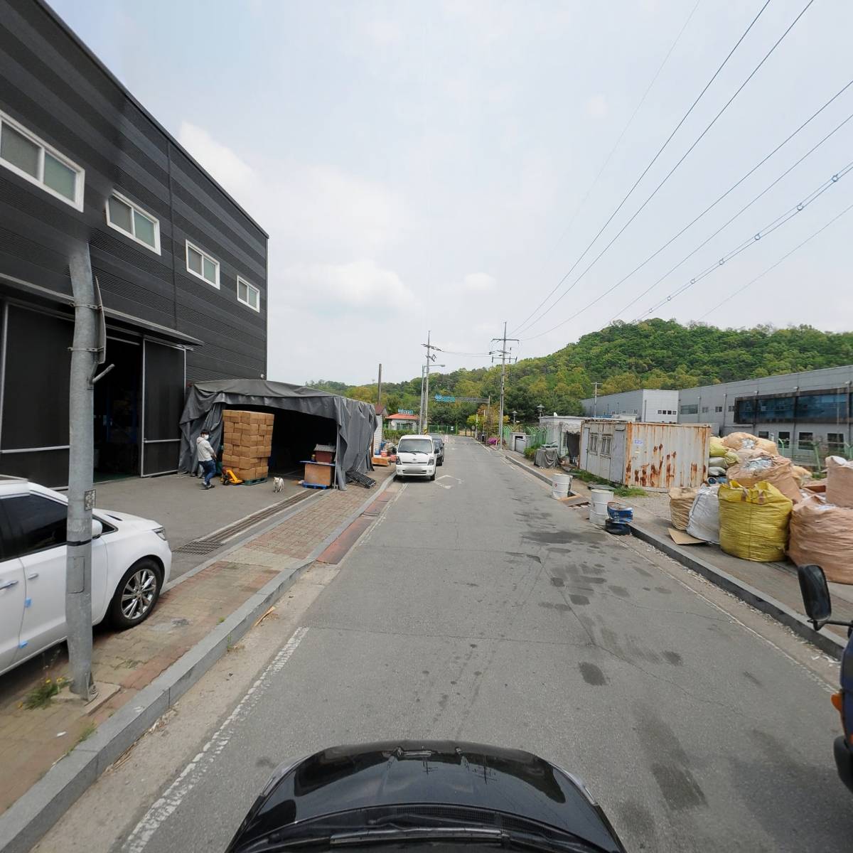 주식회사 고집쟁이녀석들_4