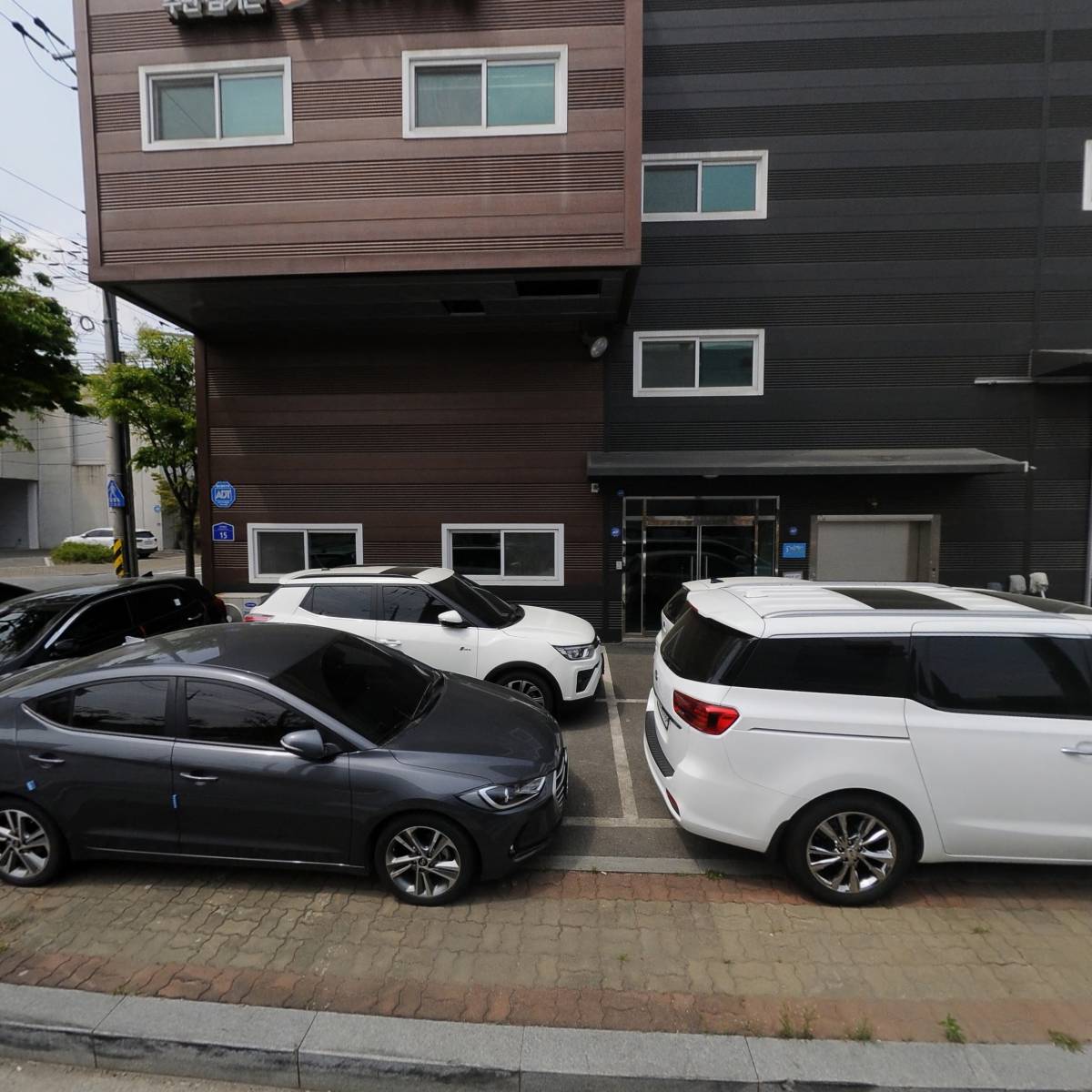 주식회사 고집쟁이녀석들_3