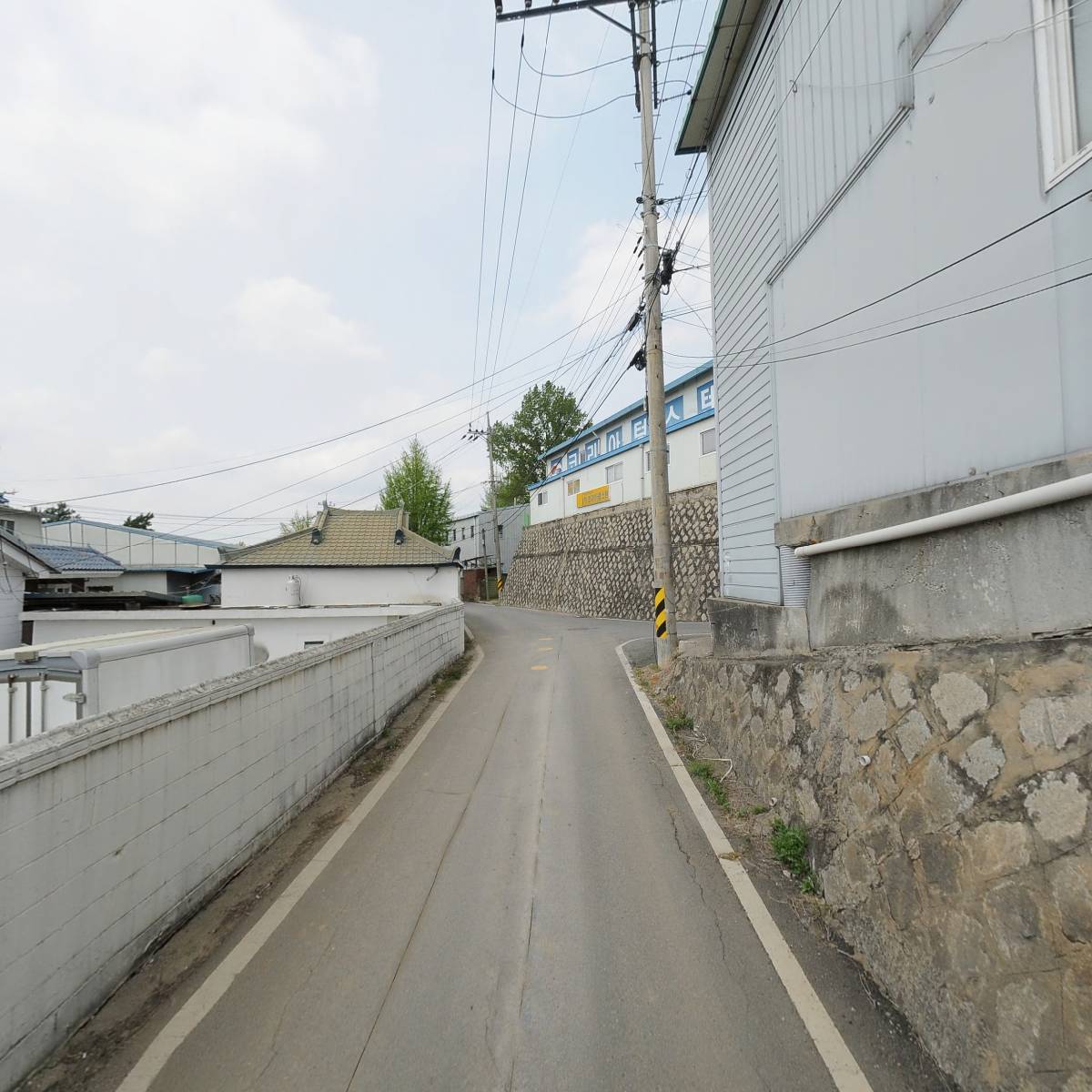 （주）아이지커뮤니케이션즈_2