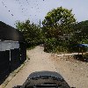 유명미꾸라지_4