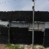 유명미꾸라지_3