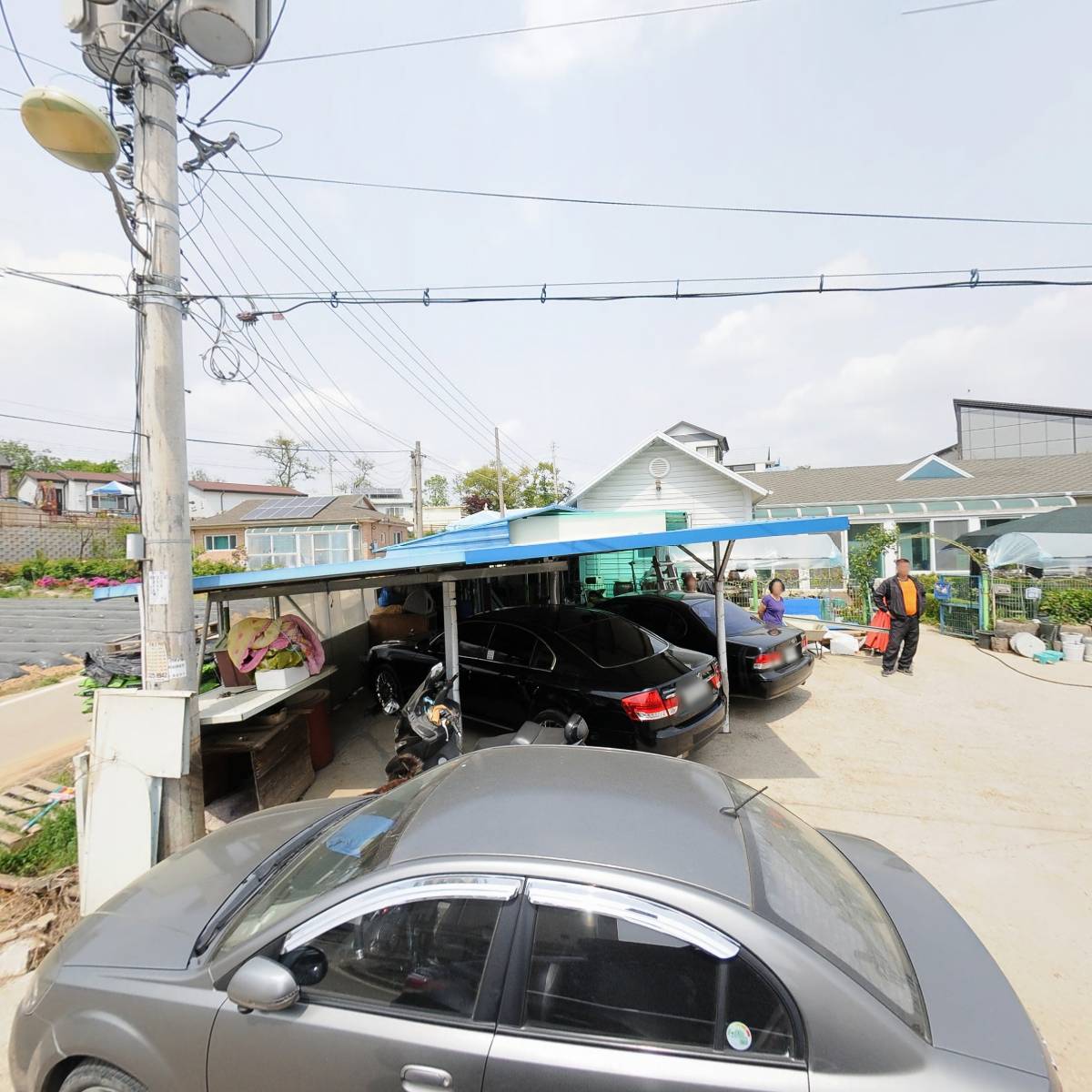 도서출판 해솔_3