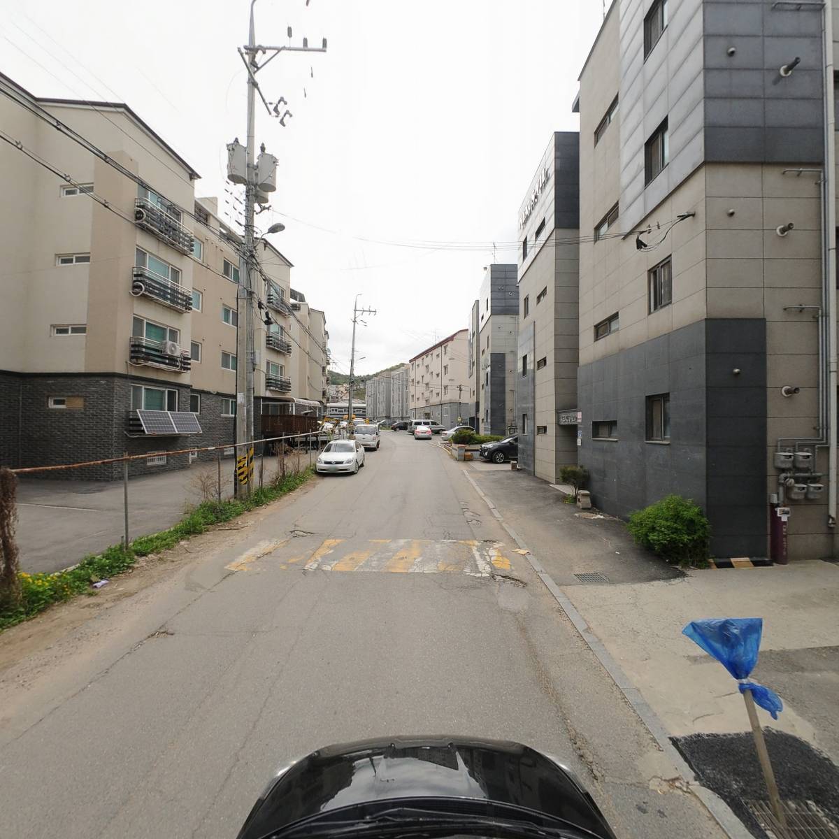 주식회사 해피니드_4