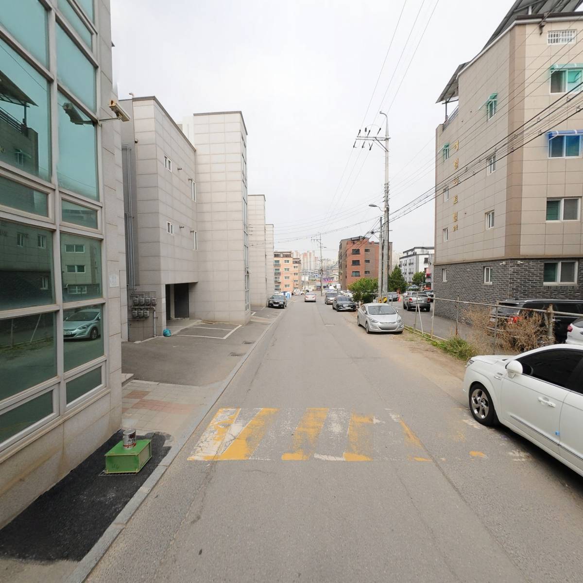 주식회사 해피니드_2
