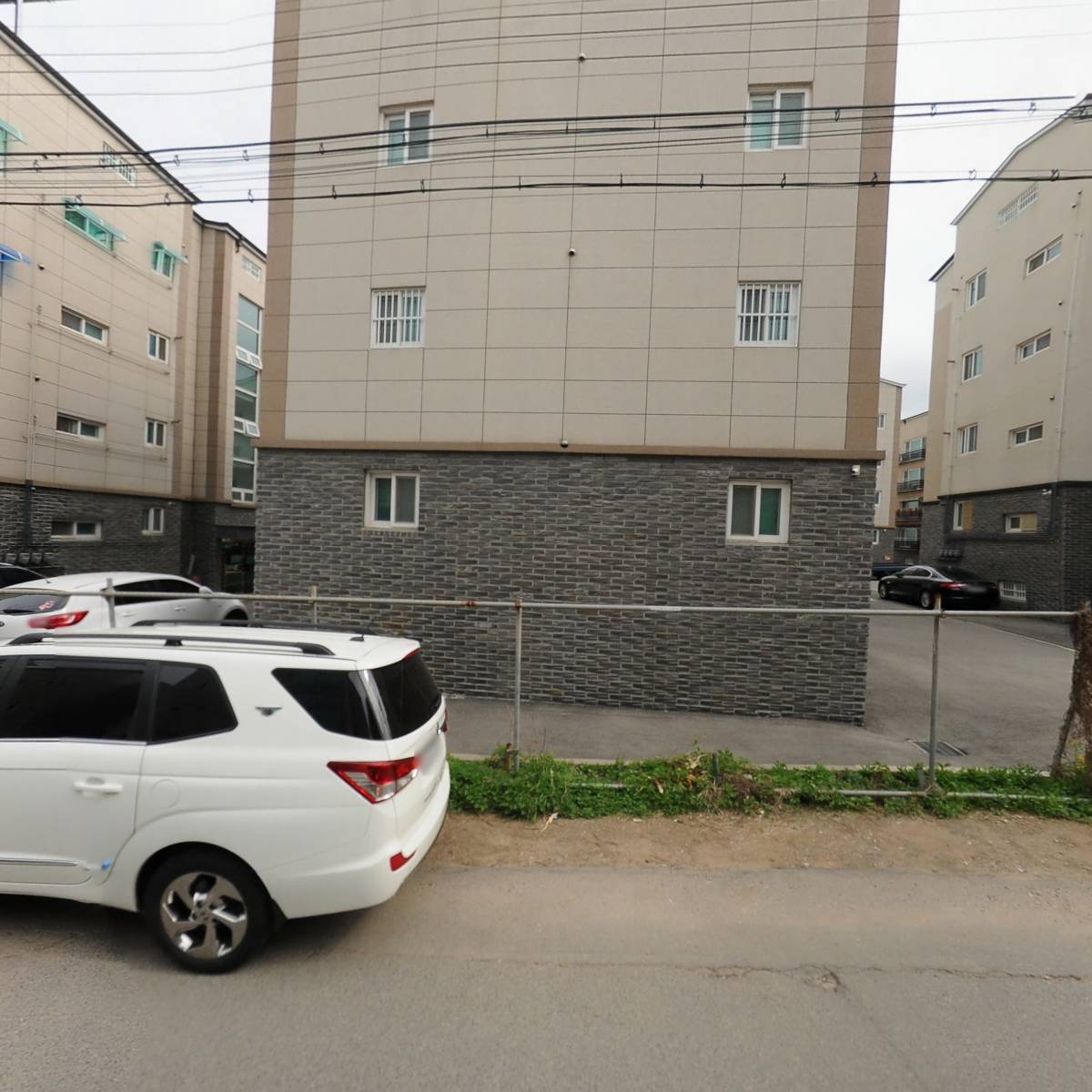 주식회사 해피니드_3