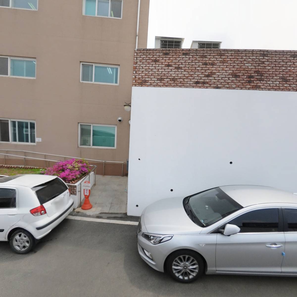 주식회사 프레시고_3