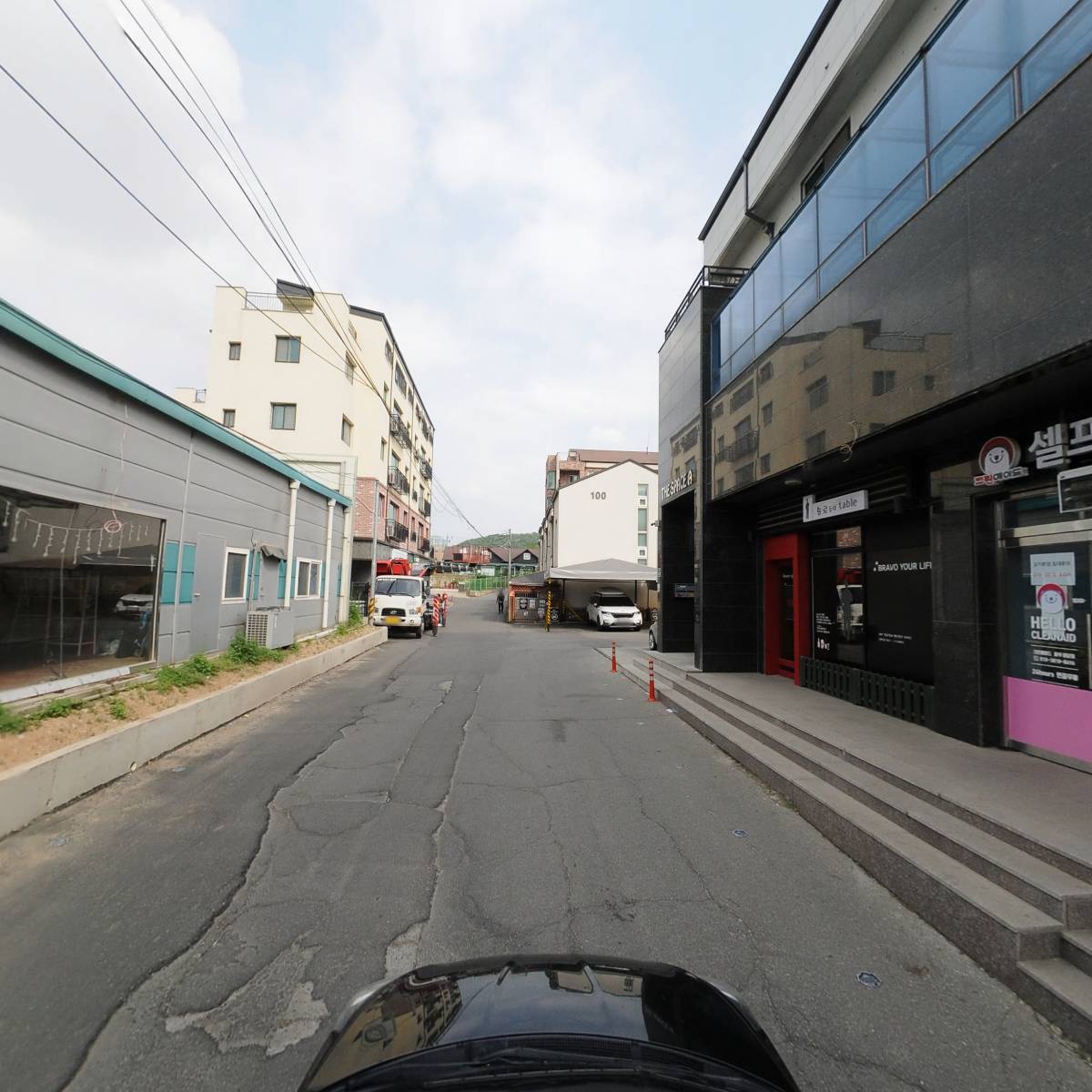 오케이(OK)재가복지센터_4