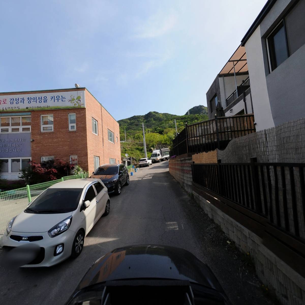 옥정숲속어린이집_4