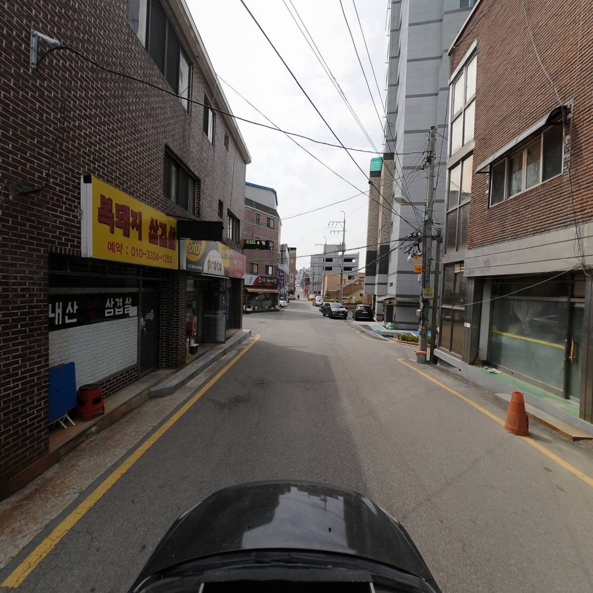 사회적협동조합 양주지역자활센터_4