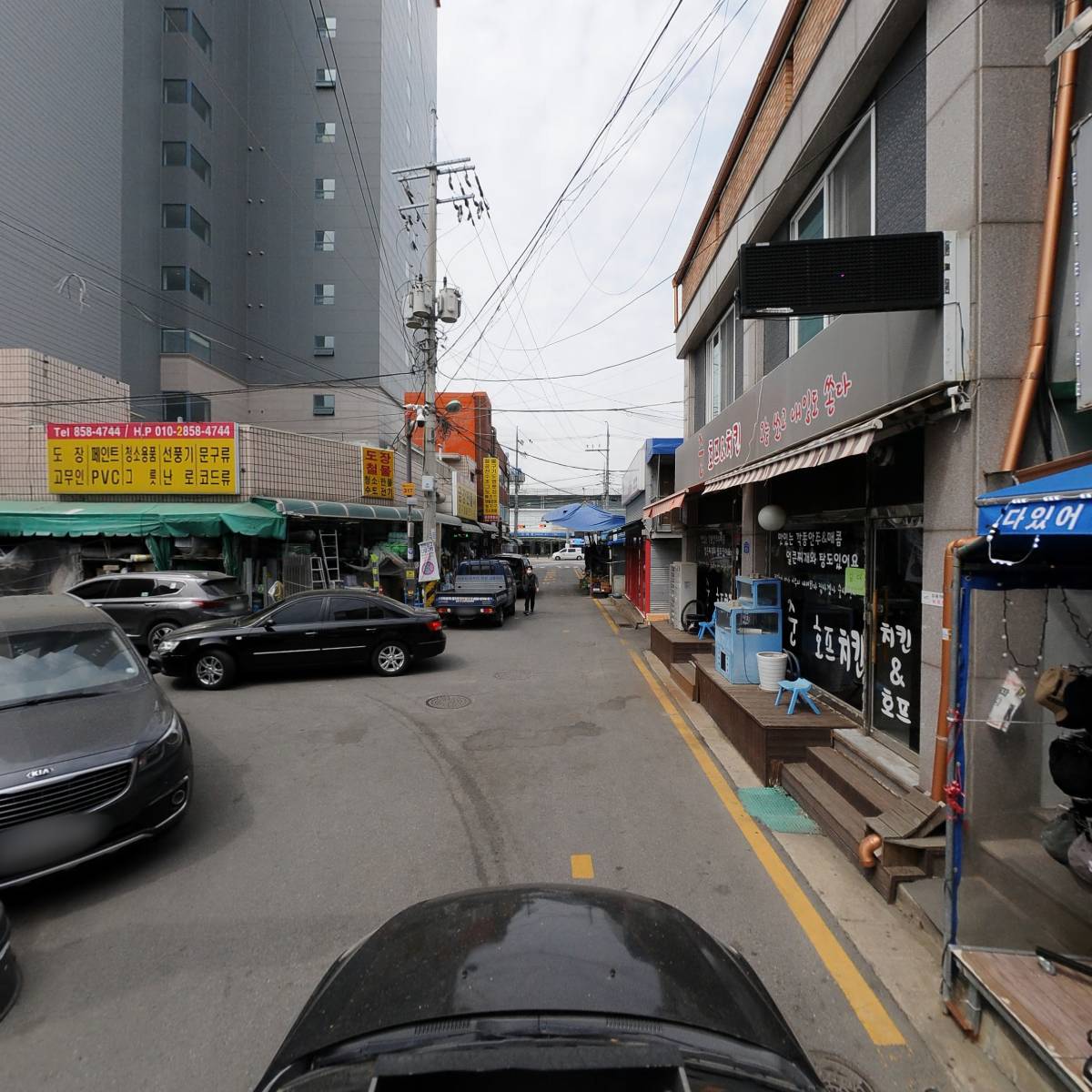 상희미용실_4
