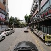 왔쏘무한리필_4