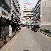 왔쏘무한리필_2