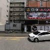 왔쏘무한리필_3